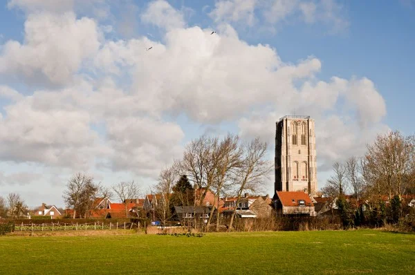 20.01.11 HM Goederede 1176.jpg