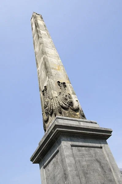 398px-thumbnail.jpg
