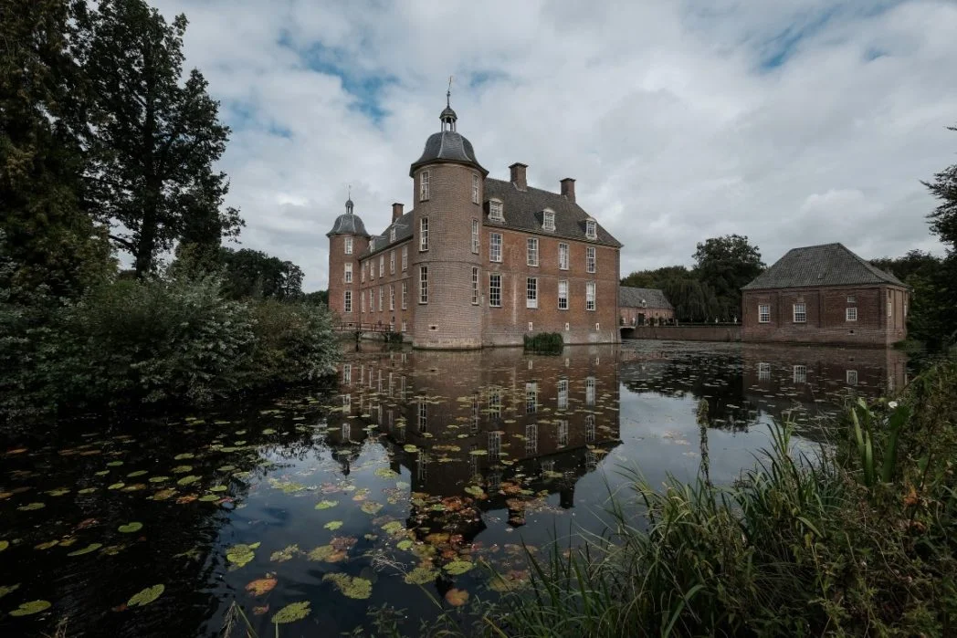 Kasteel-Slangenburg-3-2016-Jan-van-den-Brink-Medium.jpg