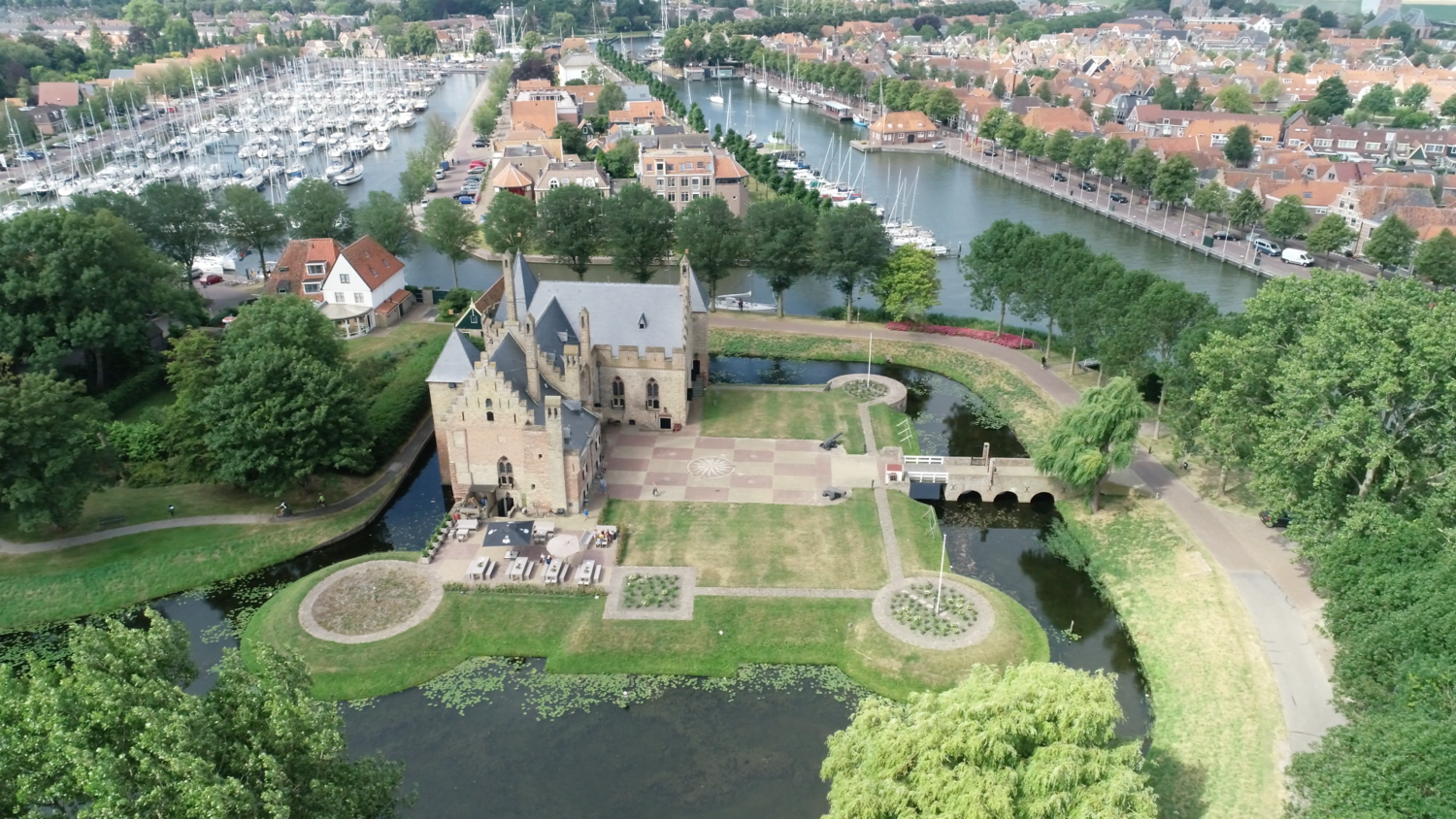 Radboud+2.png
