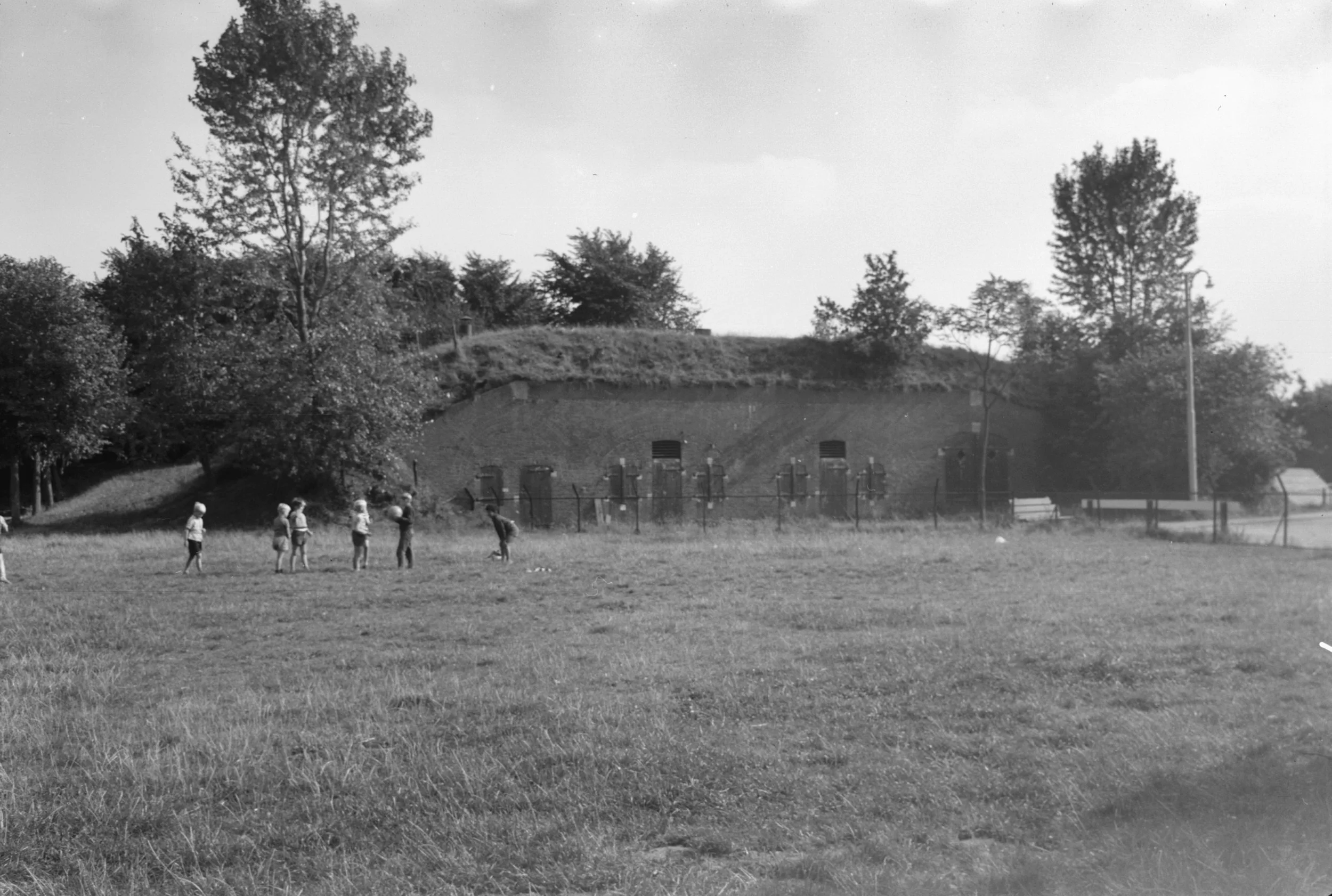 RCE_087532_1963.jpg