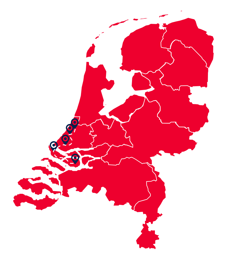 Route Zuid-holland.png
