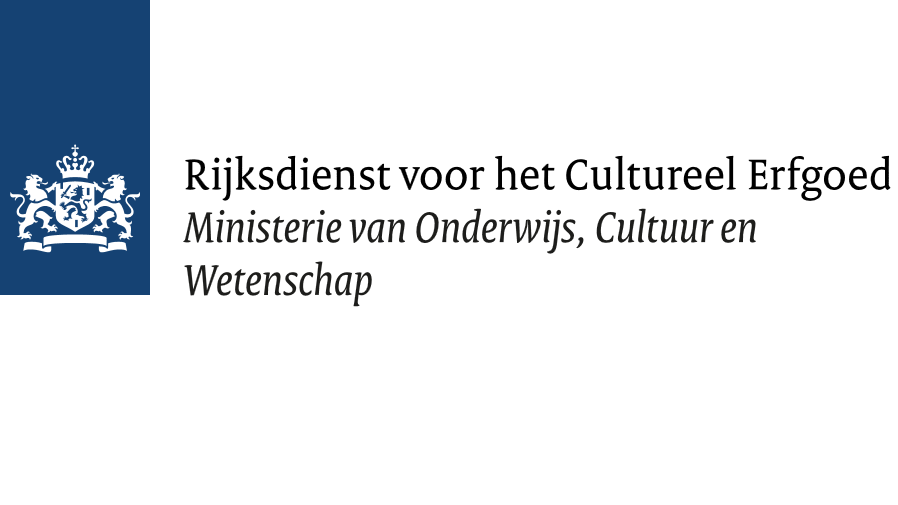 rijksdienst-cultureel-erfgoed2.png