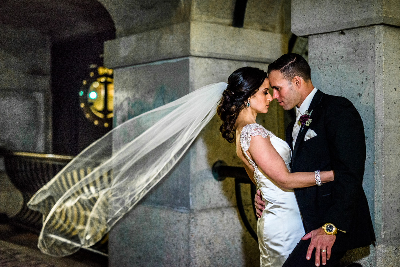 20151016-_JAG1621-Edit-2.jpg