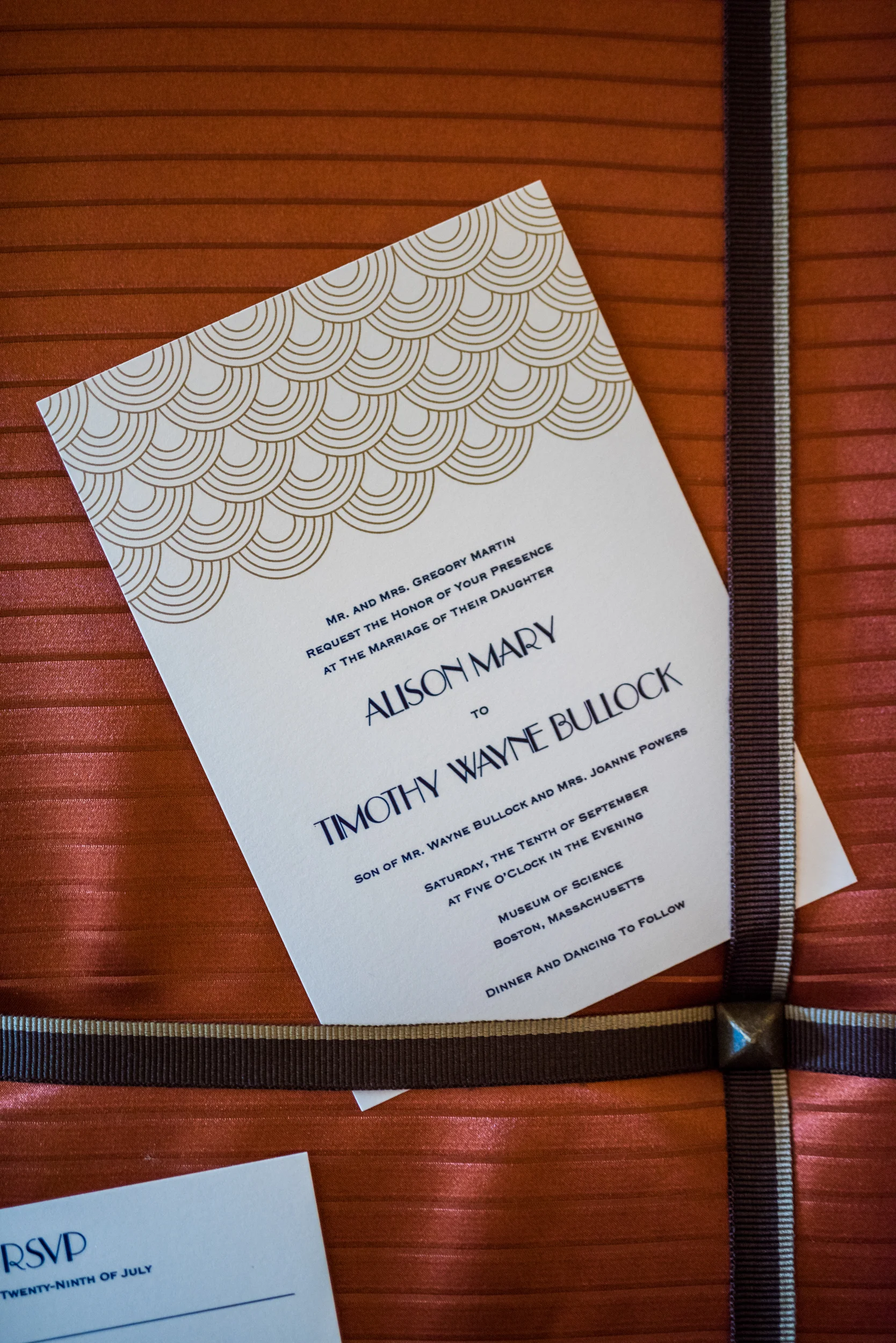 museum of science wedding invitation.jpg