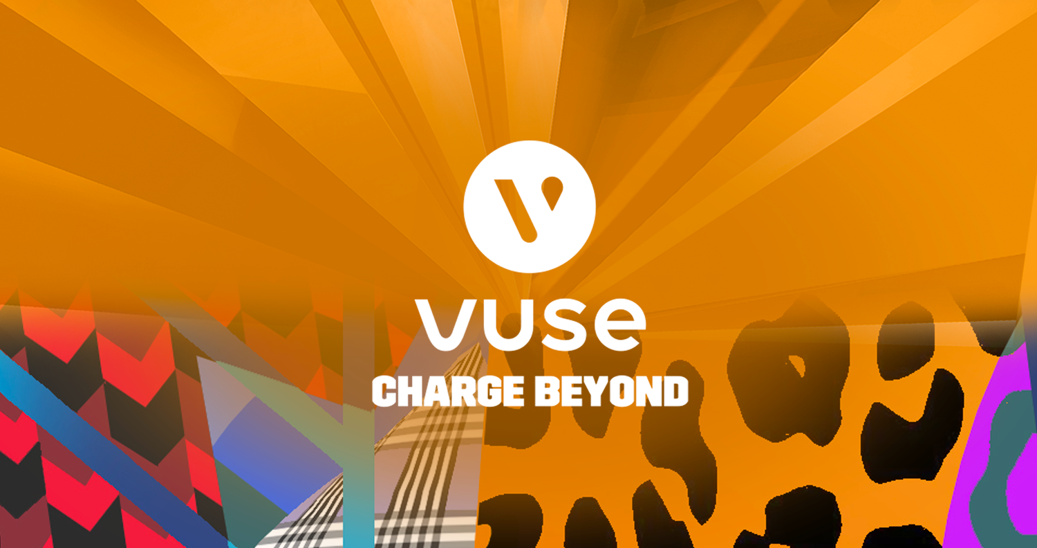 Vuse Charge Beyond Vuse Pro Pod Kit | 450mAh USB-C Fast Charging Vape  Device Battery Issues and Troubleshooting