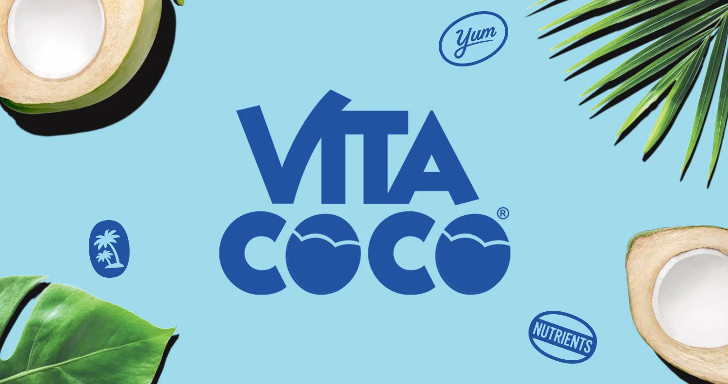 VITACOCO_1.jpg