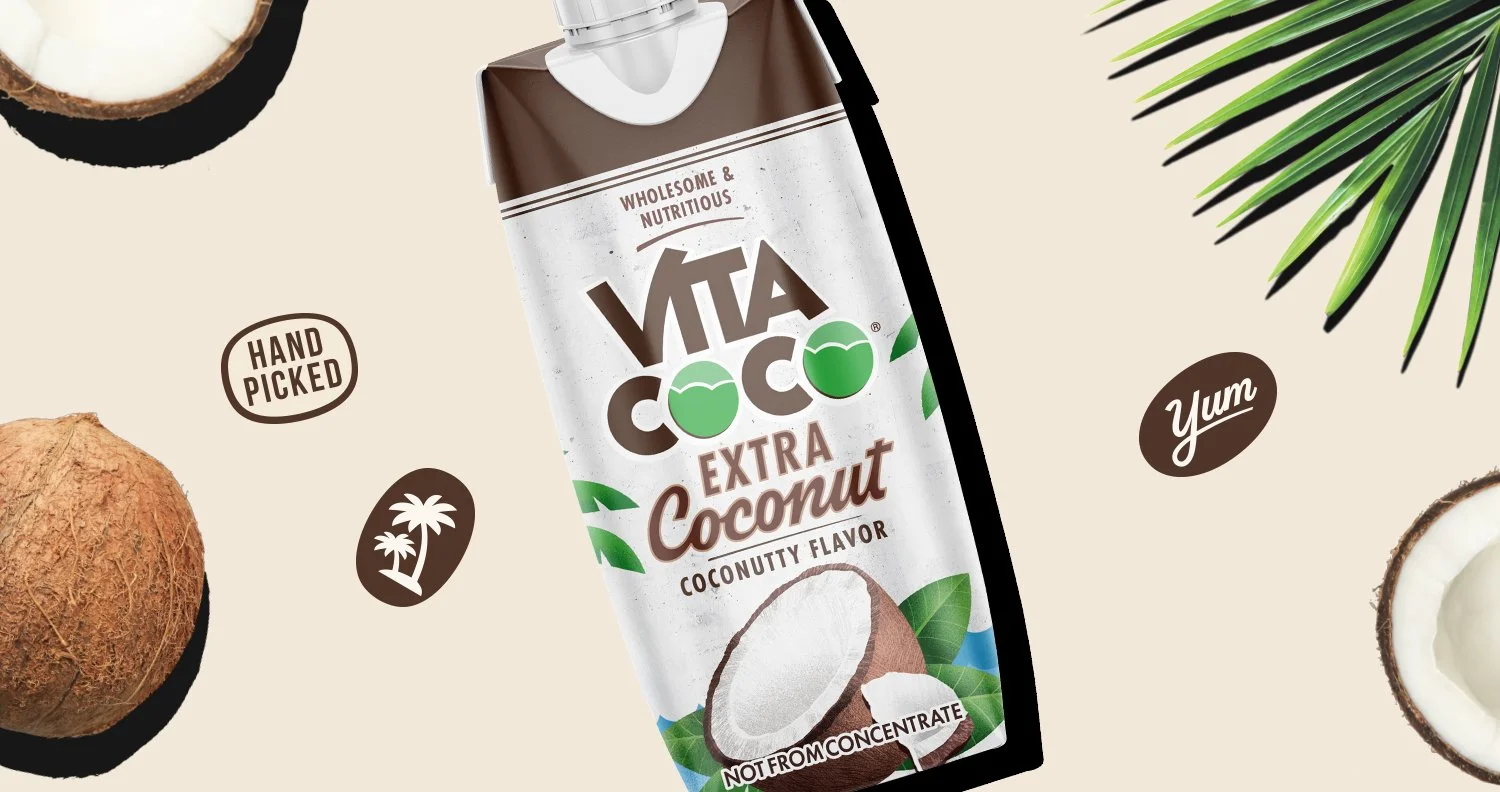 VITACOCO_2.jpg