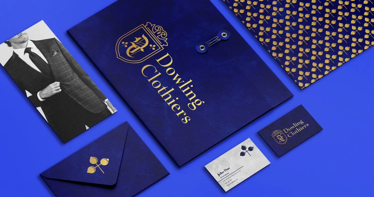 Dowling_Clothiers2.jpg