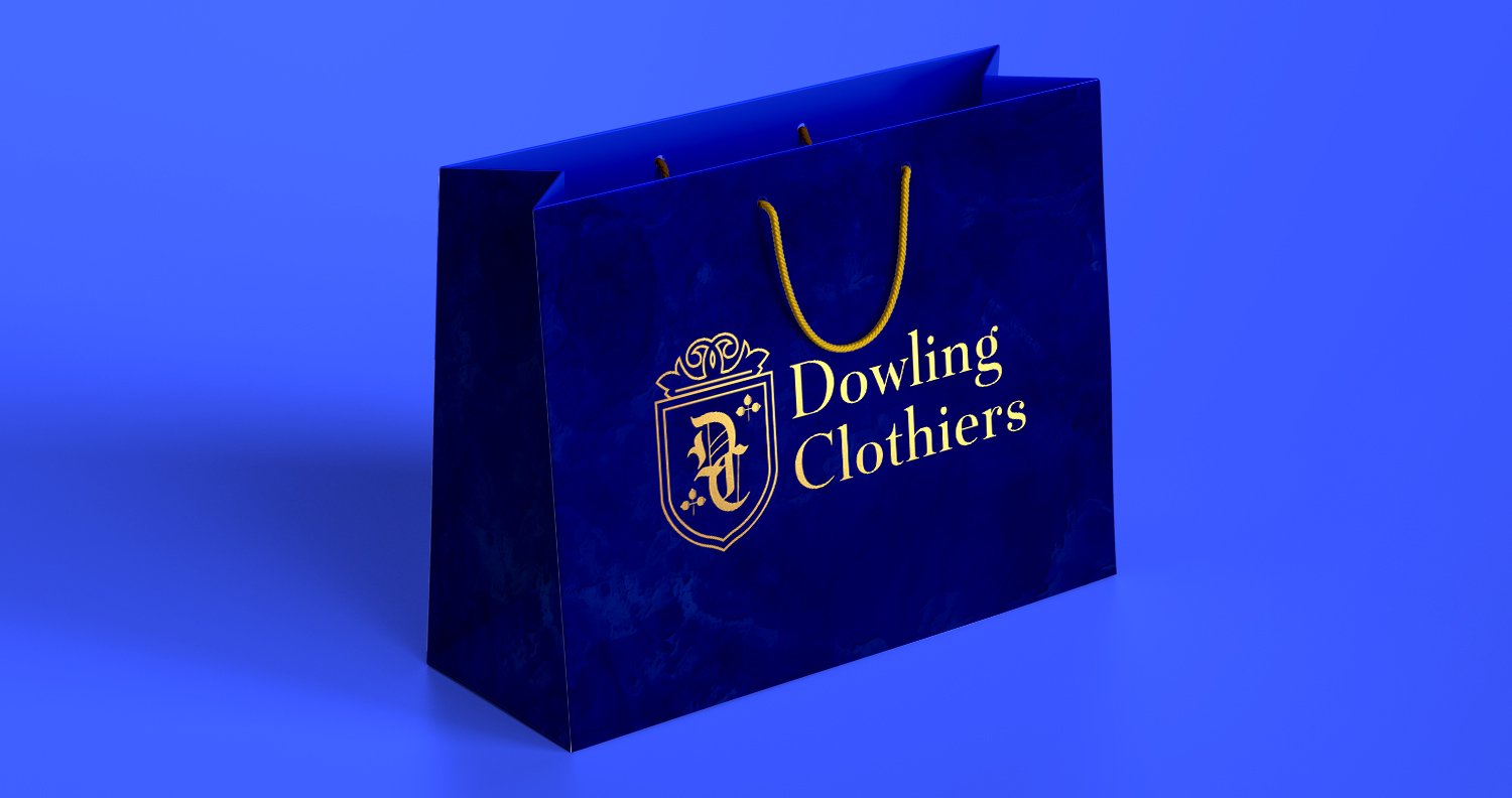 Dowling_Clothiers3.jpg