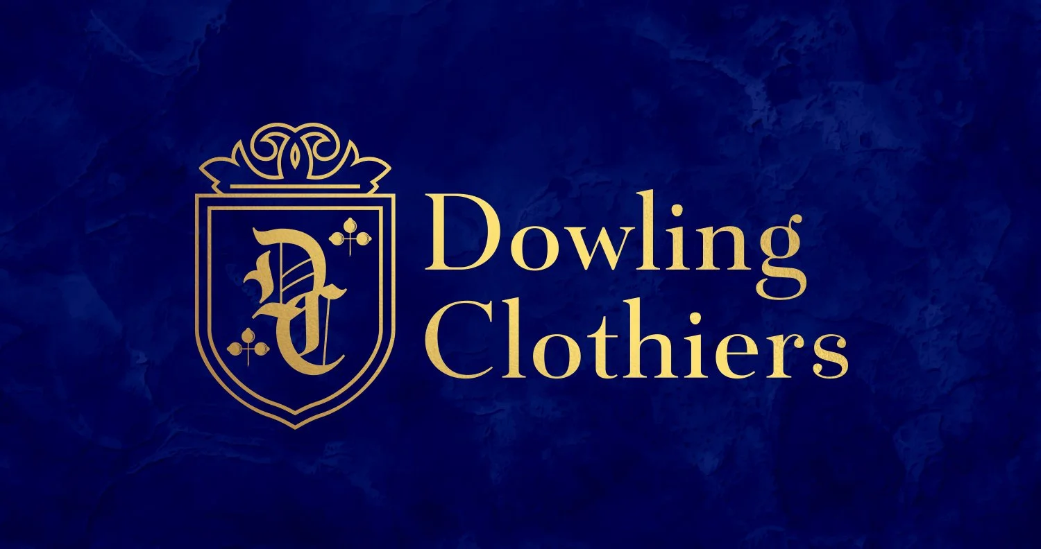 Dowling_Clothiers1.jpg