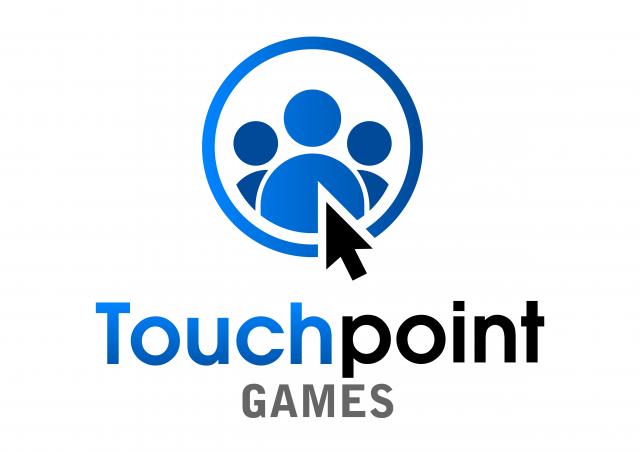 Touchpoint Games Logo.preview.jpg