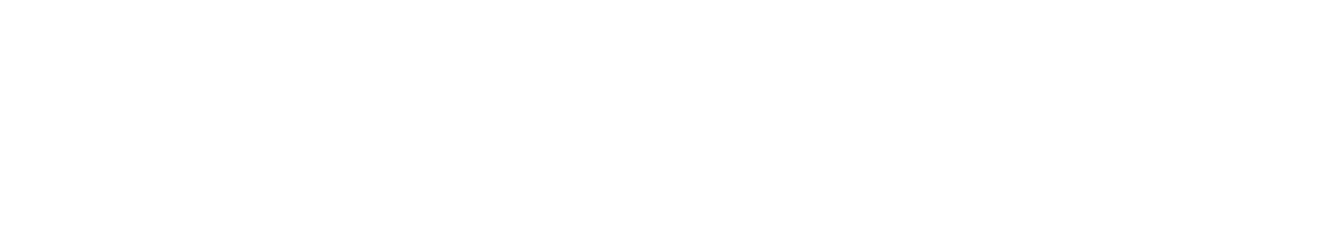 Abrams Brown LLP  |  Law Offices