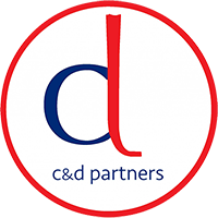 logo-cdp-red_200.png