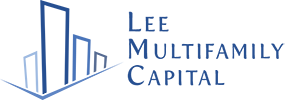logo-lee-text-right.png
