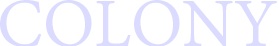 logo-white-transparent-small.png