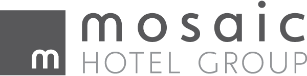 mosaic_hotel-group-logo-2x.png