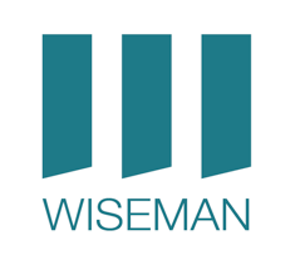 Wiseman.png