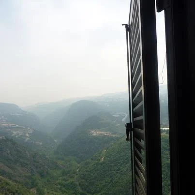 Window