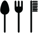 02 - remove only when eating.png