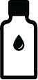 07 - clear mouthwash.png