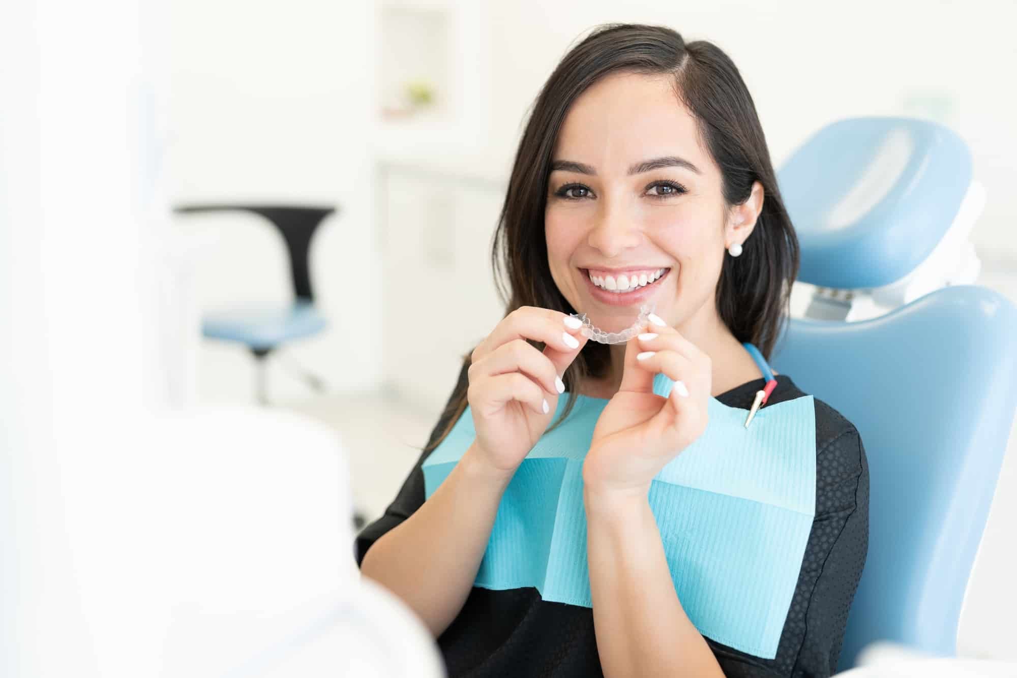 What Dental Services Are Covered by an FSA?