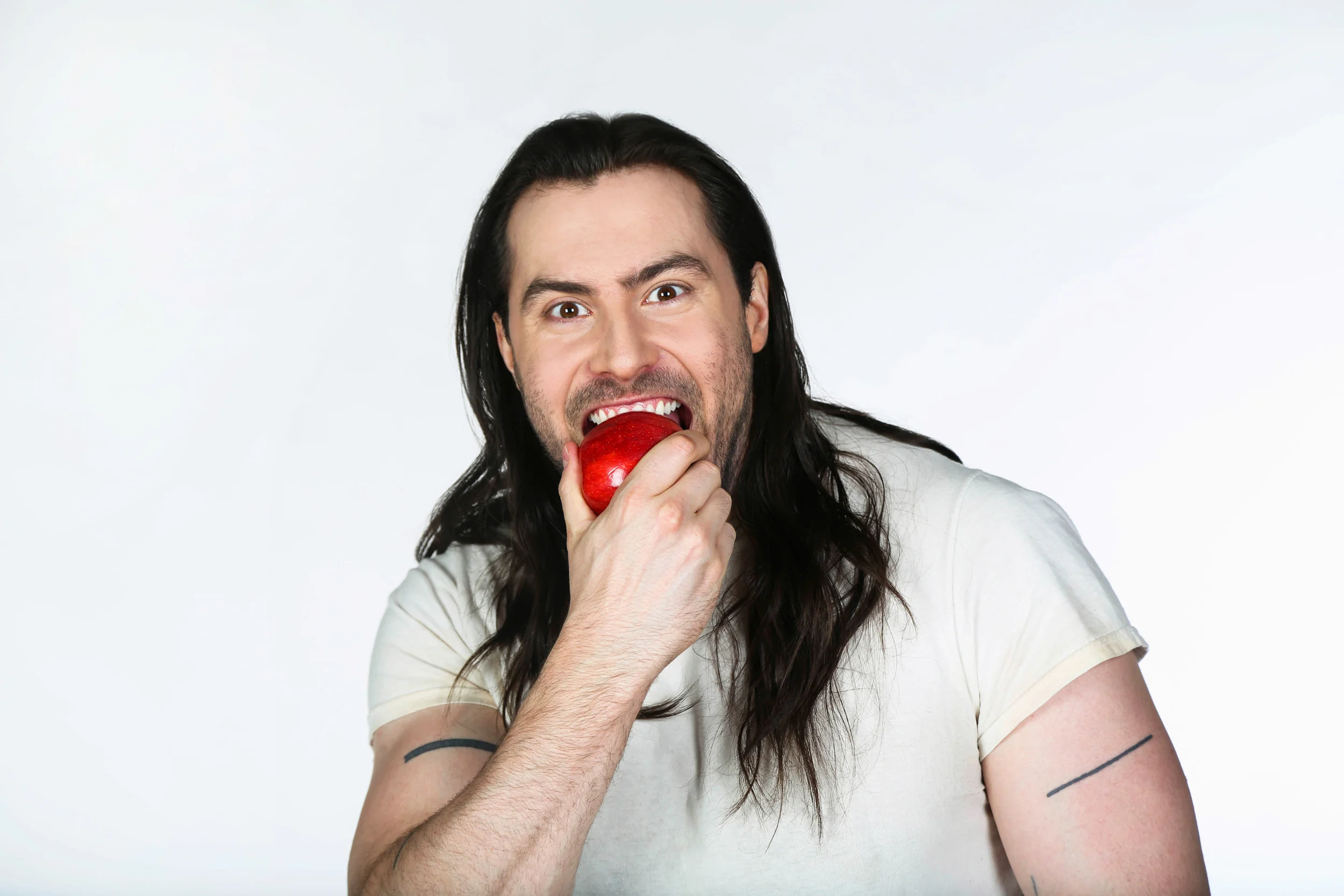 Andrew eating apple.jpg