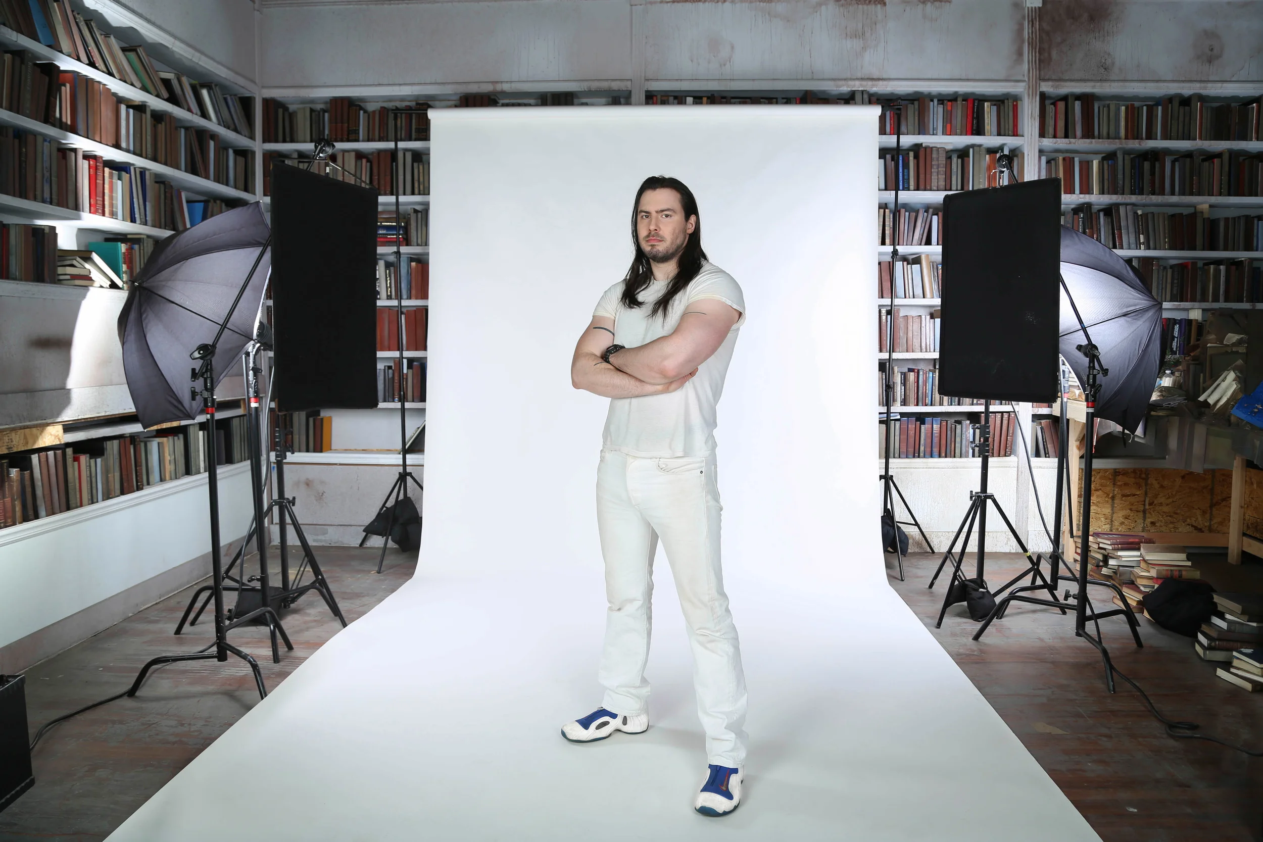 Andrew bts wide shot.jpg