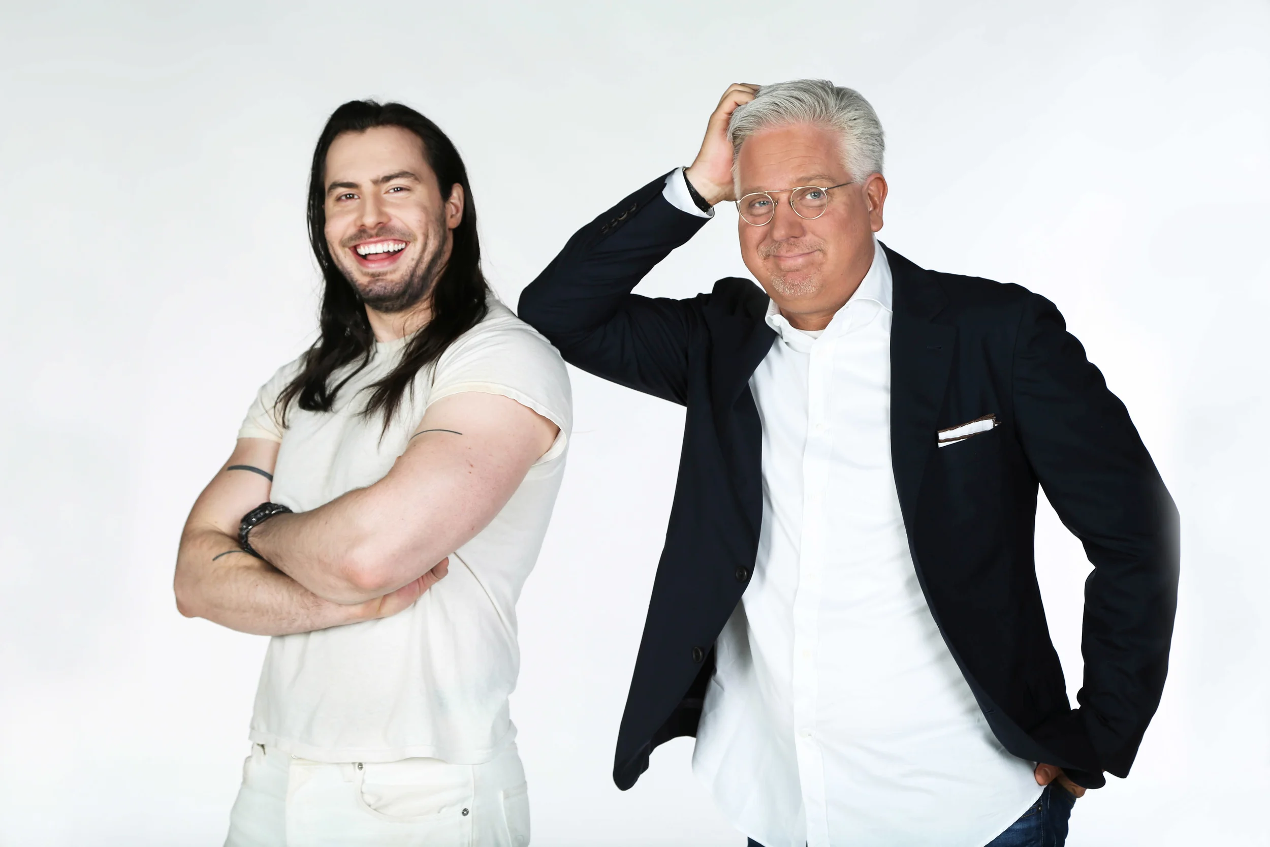 Andrew Glenn casual.jpg