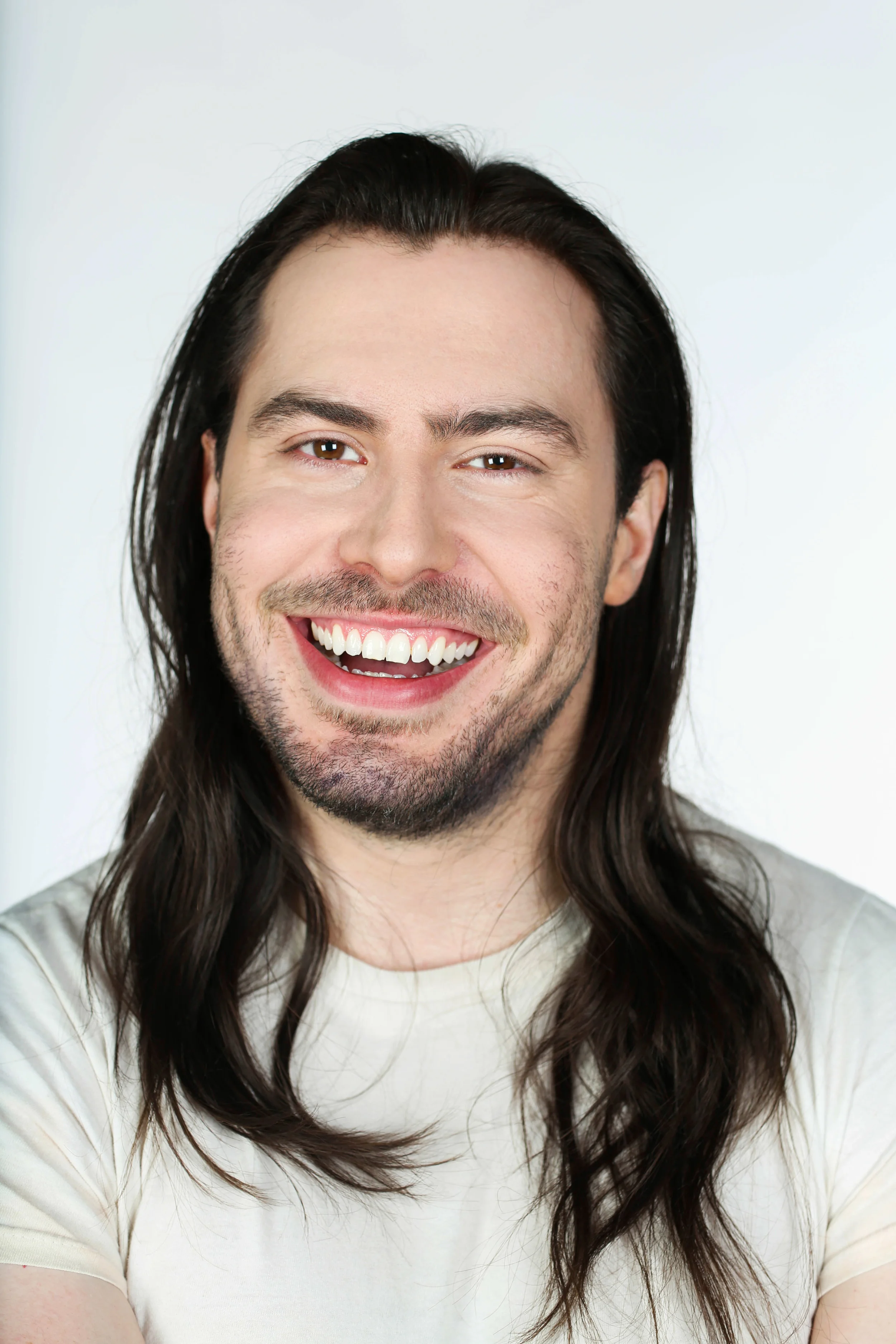 Andrew head shot smiling 2.jpg