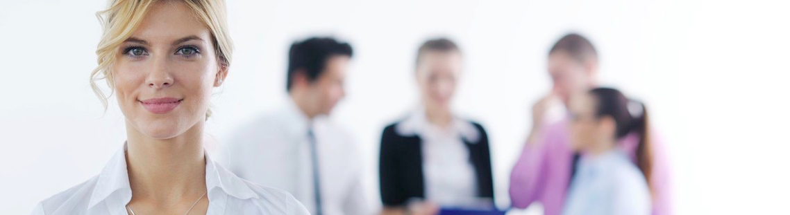 Screen Shot 2016-03-08 at 6.19.20 PM.png