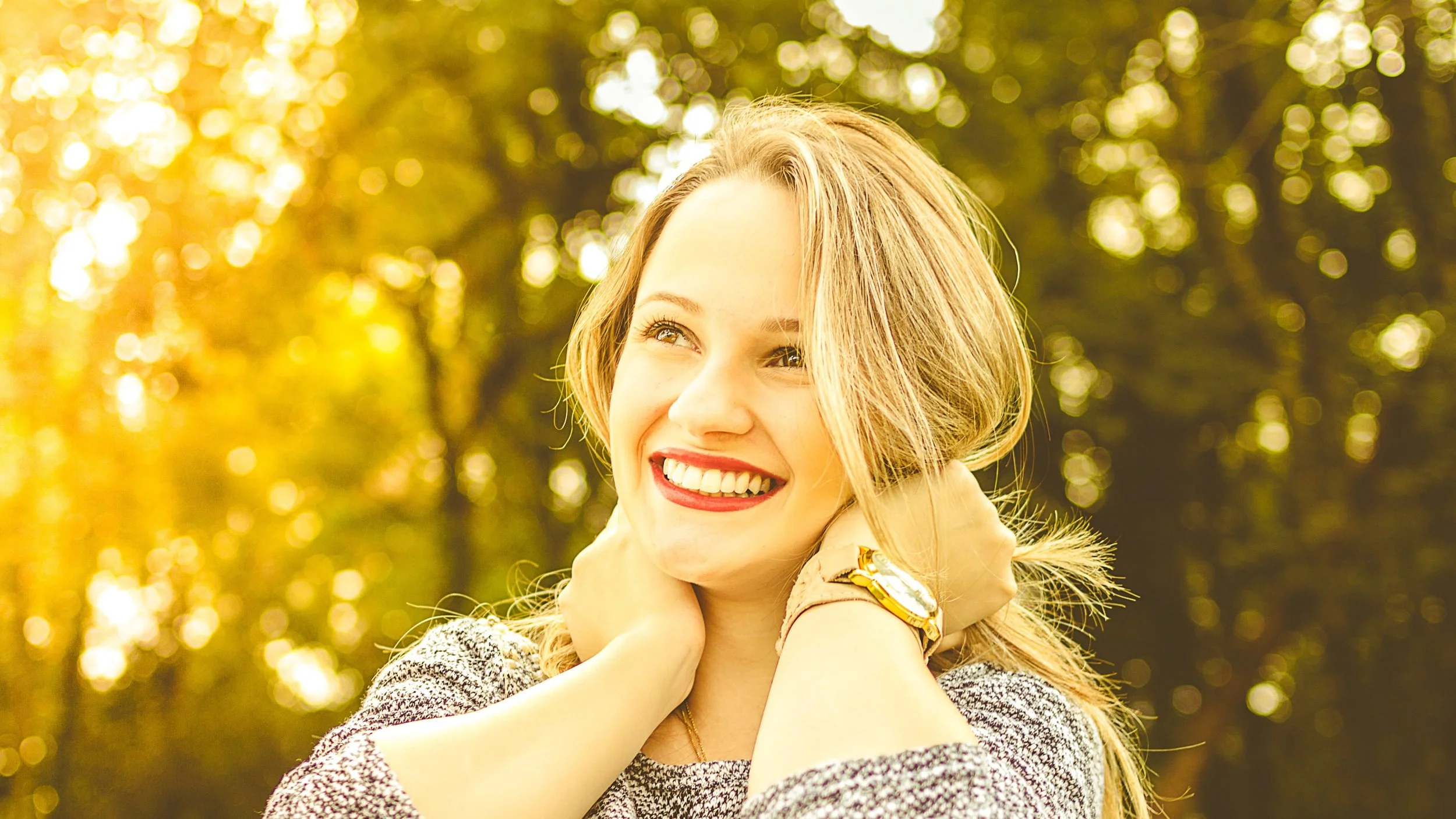 Chicago Apartment Maid Cleaning Service.jpg