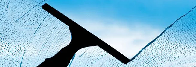 SM window washing.jpg