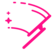 imageedit_15_2375792860.png