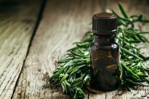 Tea Tree Essential Oil.jpeg