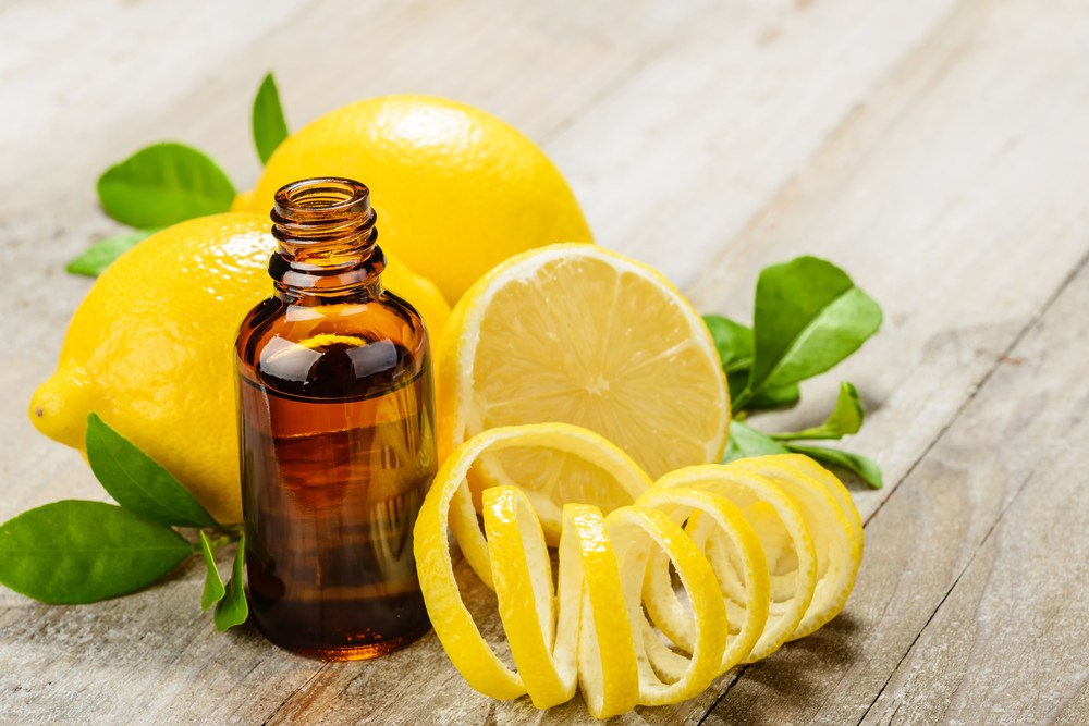Lemon Essential Oil.jpg