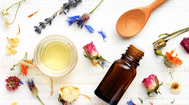 Essential-or-Fragrance-Oil-Feature.jpg
