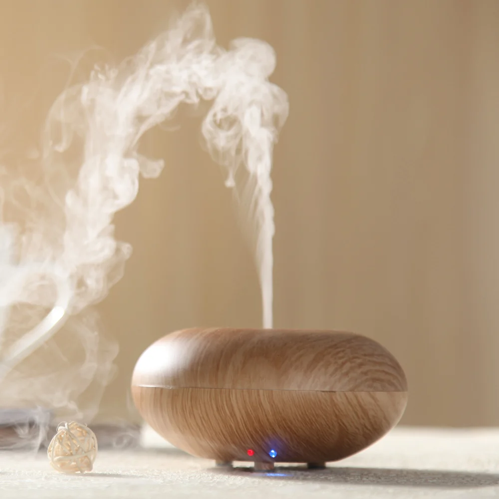 Air Diffuser.jpg