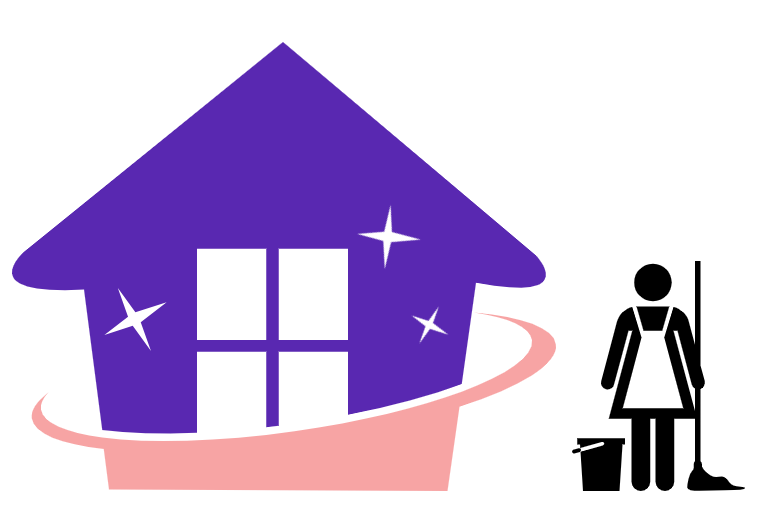 Satisfaction Guaranteed House Cleaning Service