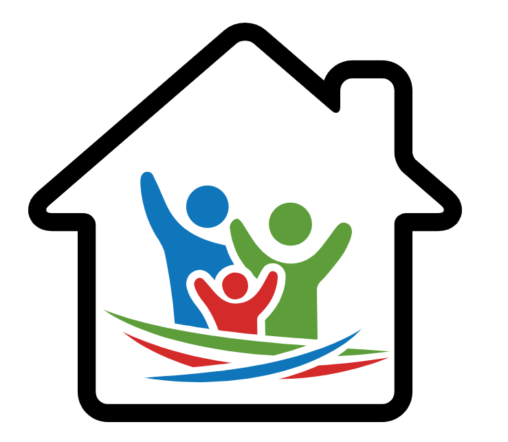 Enjoy a Clean Home