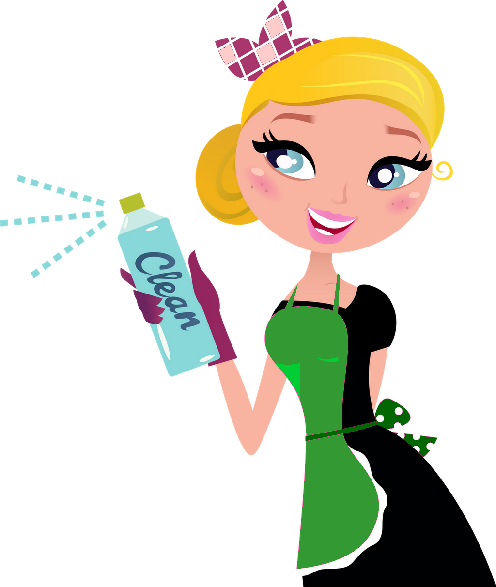 House Cleaning Services Chicago