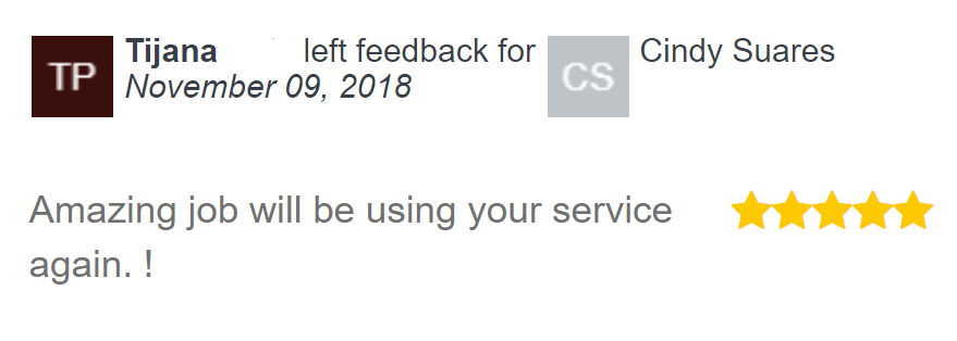 HAPPY CLIENT FEEDBACK FOR HOUSE CLEANING1.PNG