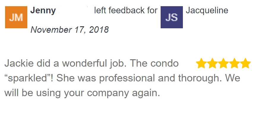 HAPPY CLIENT FEEDBACK FOR HOUSE CLEANING4.PNG