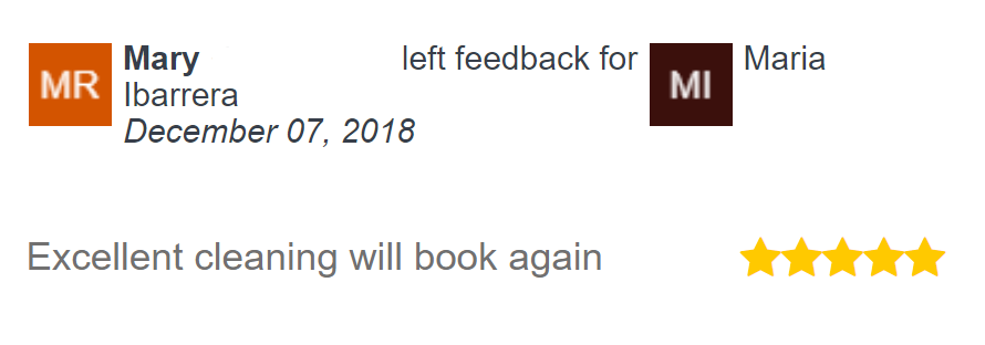 HAPPY CLIENT FEEDBACK FOR HOUSE CLEANING7.PNG