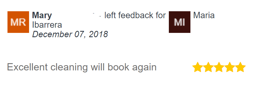 HAPPY CLIENT FEEDBACK FOR HOUSE CLEANING8.PNG