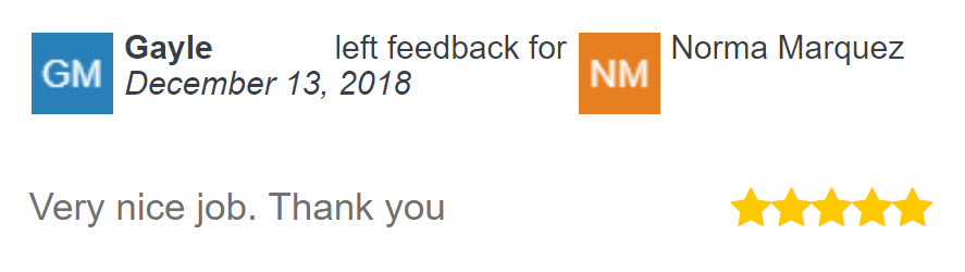 HAPPY CLIENT FEEDBACK FOR HOUSE CLEANING9.PNG