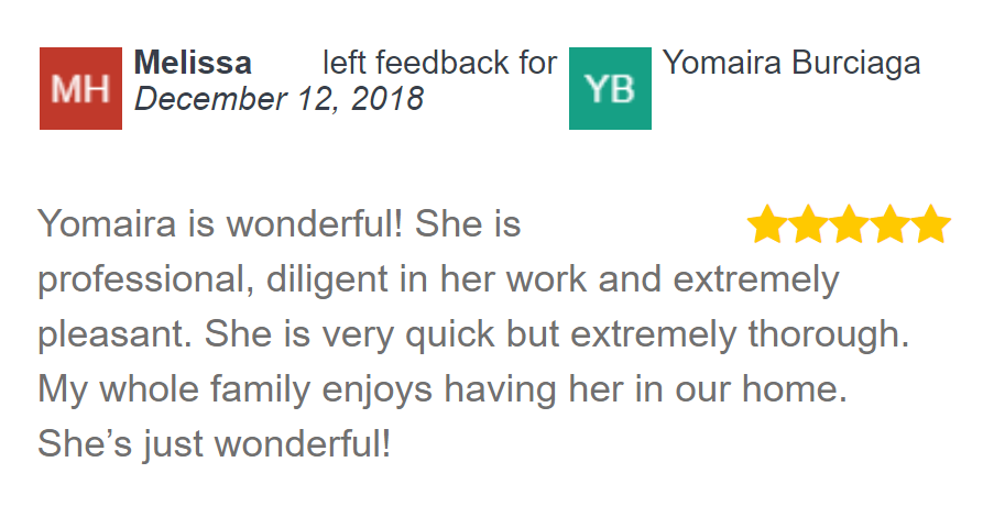 HAPPY CLIENT FEEDBACK FOR HOUSE CLEANING10.PNG