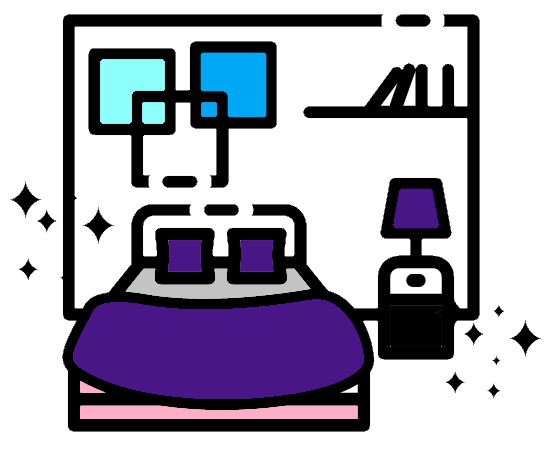 APARTMENT CLEANING.png