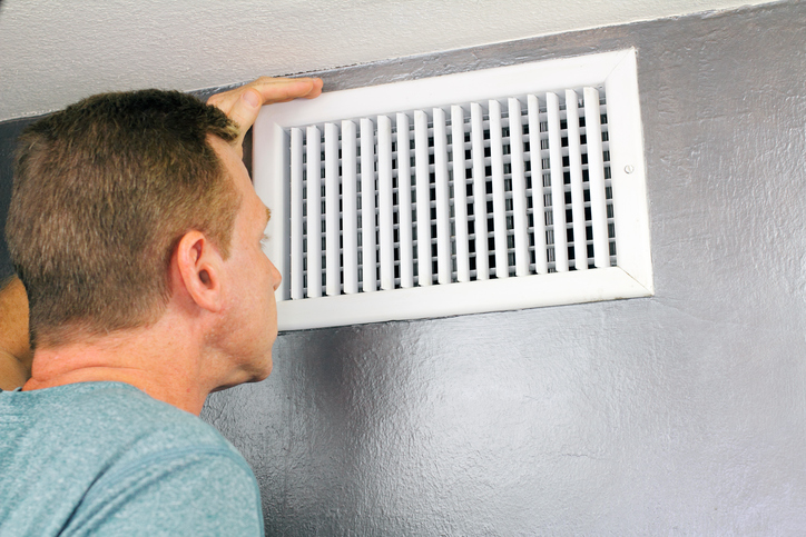 Pin on Heat and Ventilation ( Air Cons /Refrigeration)