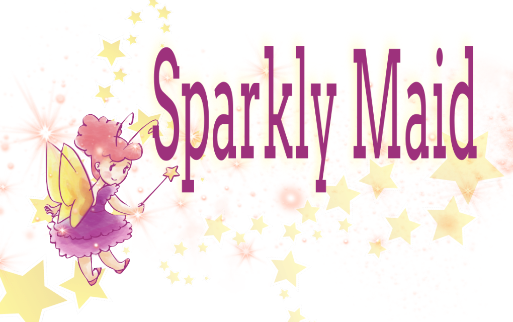 SparklyMaid.png